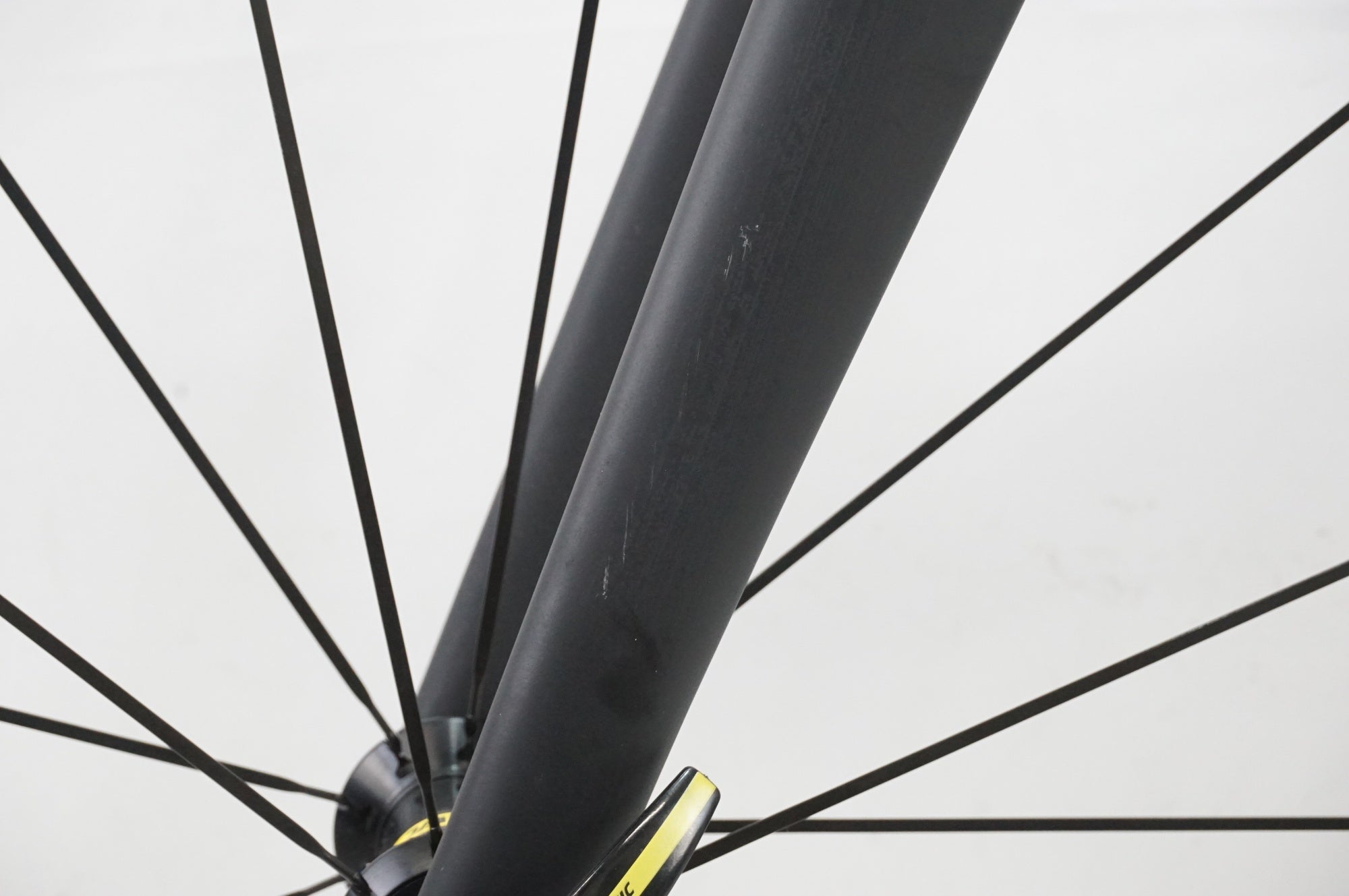 SPECIALIZED 「スペシャライズド」 ALLEZ SPRINT COMP 2019年モデル カスタム ロードバイク / 大宮店