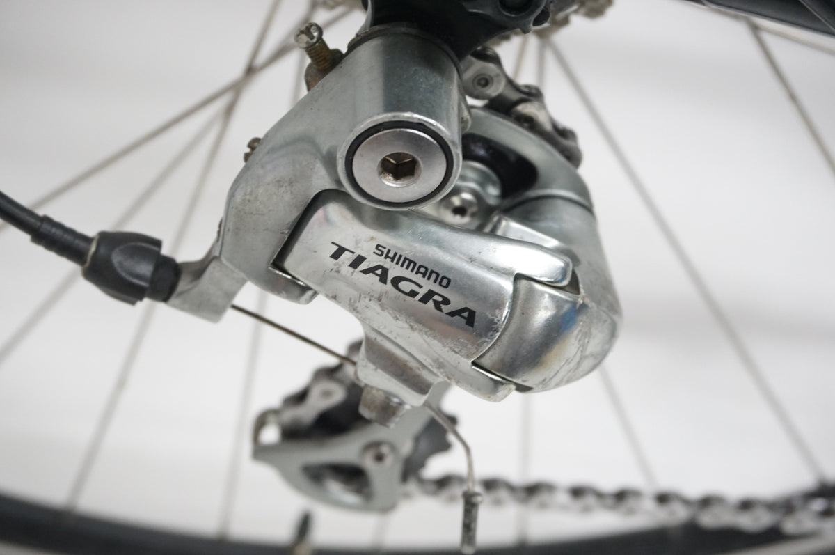 SURLY 「サーリー」 CROSS×CHECK 2007年モデル ロードバイク / 福岡店