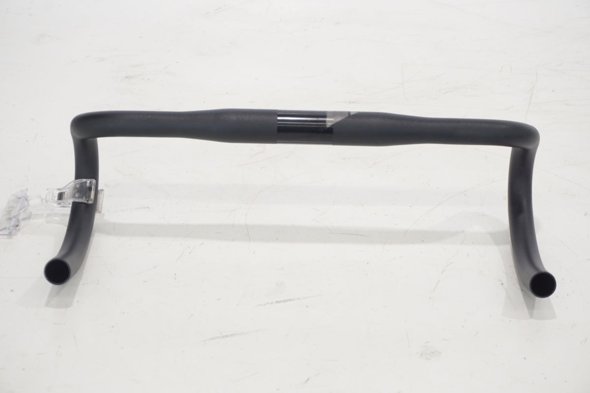 FELT 「フェルト」 SUPERLITE φ31.8 420mm ハンドル/ 滋賀大津店