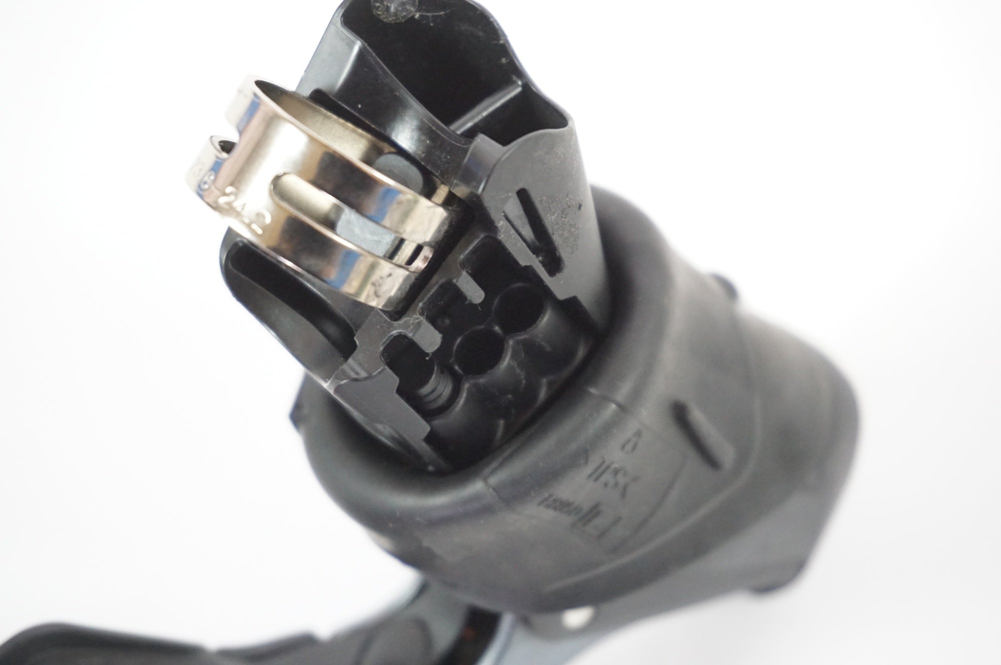 SHIMANO 「シマノ」 ULTEGRA ST-R8050 DI2 デュアルコントロールレバー