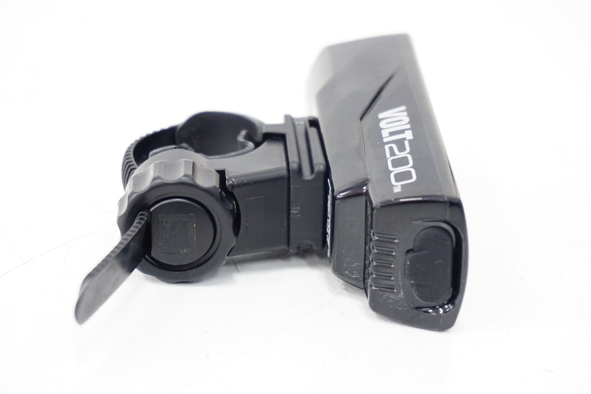 CATEYE「キャットアイ」 VOLT200 フロントライト / 浜松店