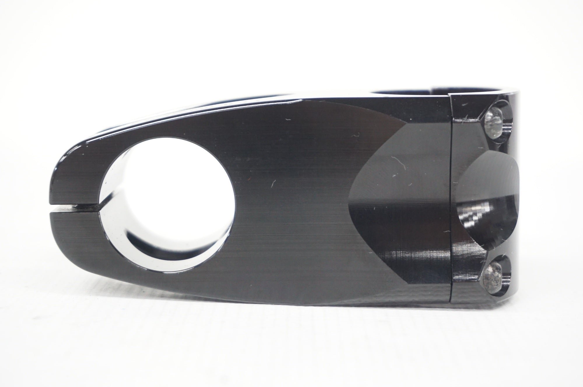THOMSON 「トムソン」 ELITE X4 Φ31.8 60mm ステム / 阪急塚口店