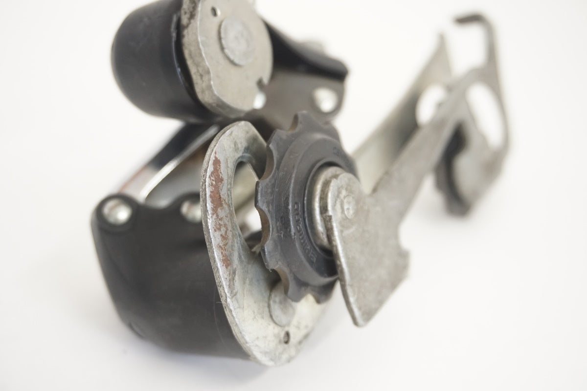 SHIMANO 「シマノ」 100GS RD-M100 リアディレイラー / 京都八幡店