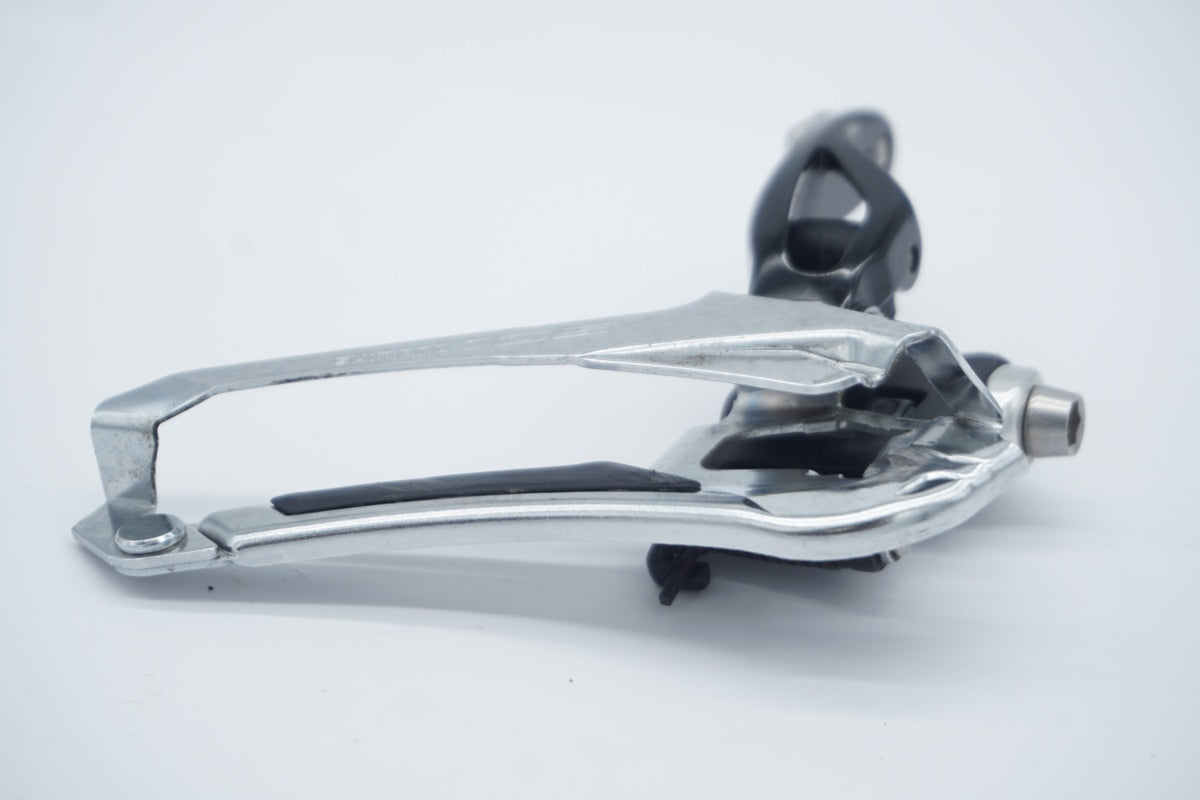 SHIMANO 「シマノ」 105 FD-5800 フロントディレイラー / 滋賀大津店