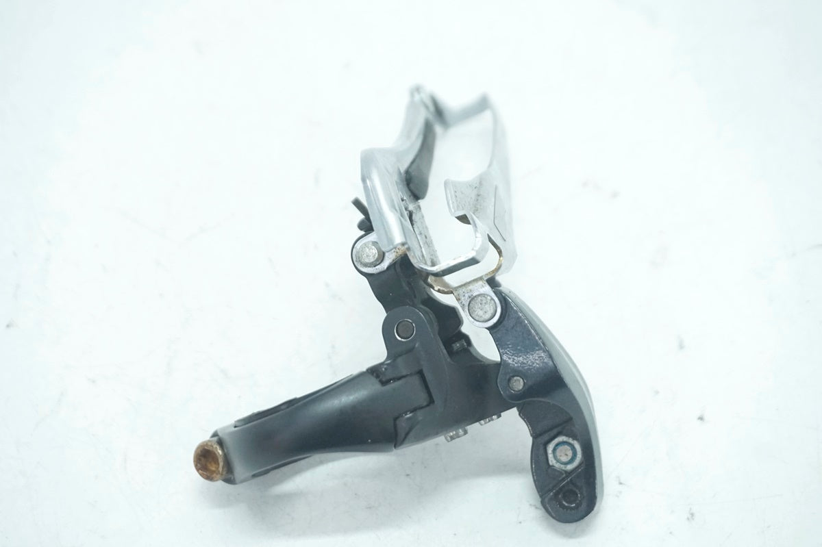SHIMANO 「シマノ」 SORA FD-R3000 フロントディレイラー / 大阪 SHIMANO 「シマノ」 SORA FD-R3000 フロントディレイラー / 大阪