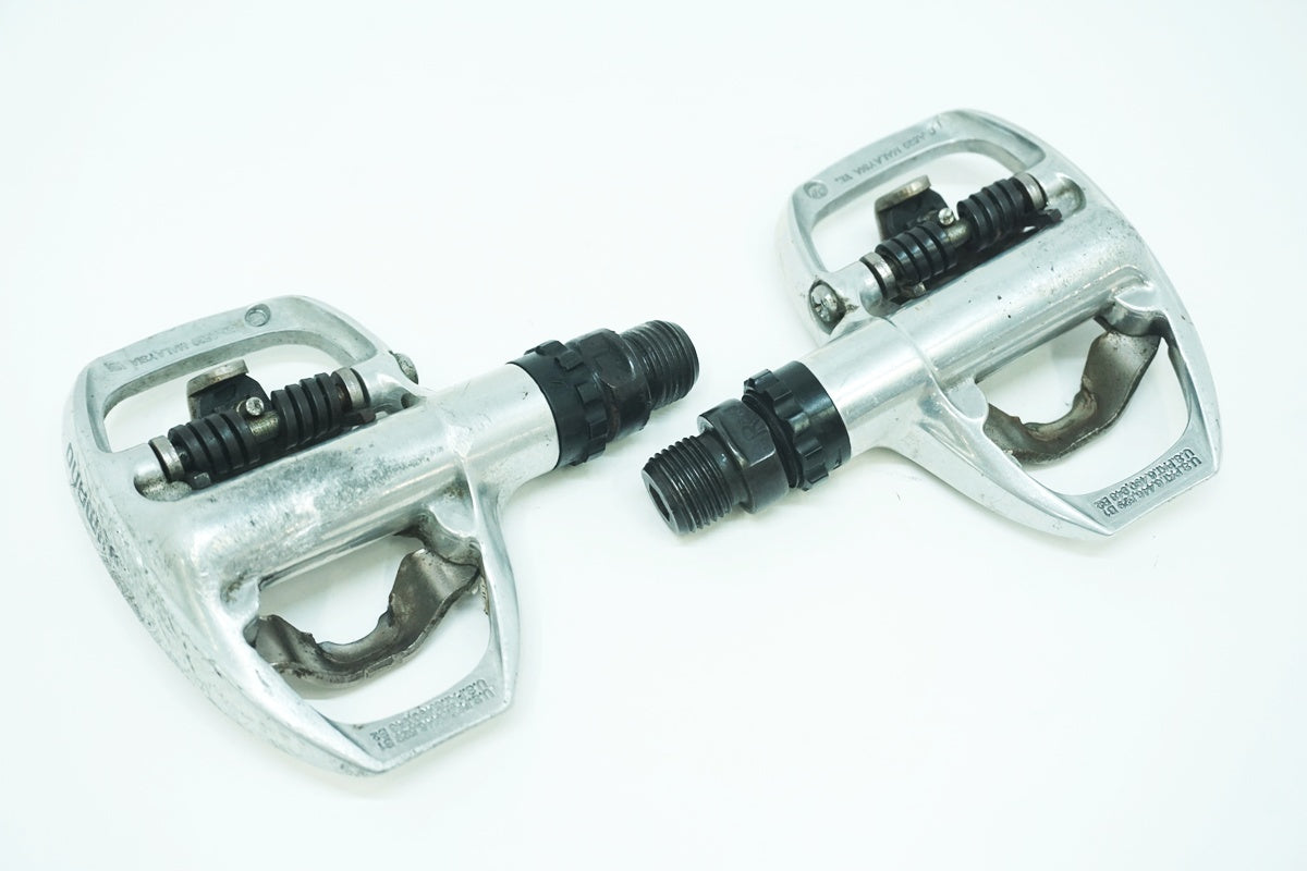 SHIMANO 「シマノ」 PD-A520 ペダル / 大阪美原北インター店