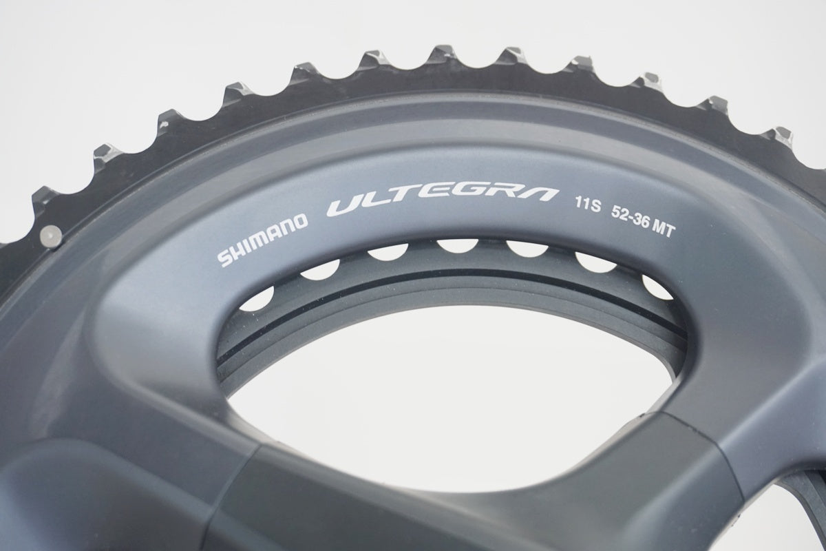 SHIMANO 「シマノ」 ULTEGRA R8000 コンポセット / 京都八幡店