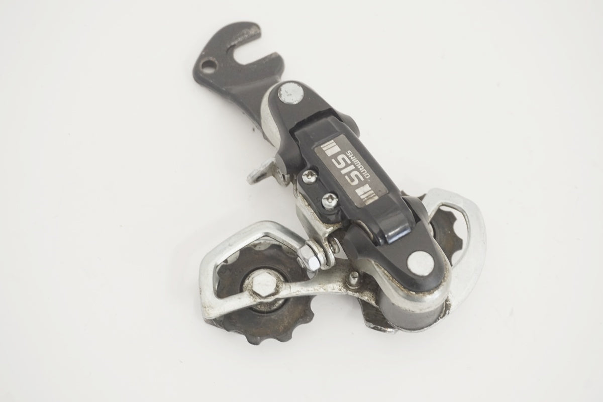 SHIMANO 「シマノ」 SIS RD-TY30 リアディレイラー / 京都八幡店