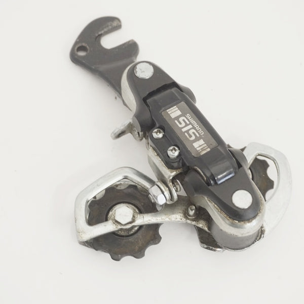 売れ筋・人気アイテム 商品 「シマノ」 SHIMANO SIS 京都八幡店 / リアディレイラー RD-TY30 パーツ
