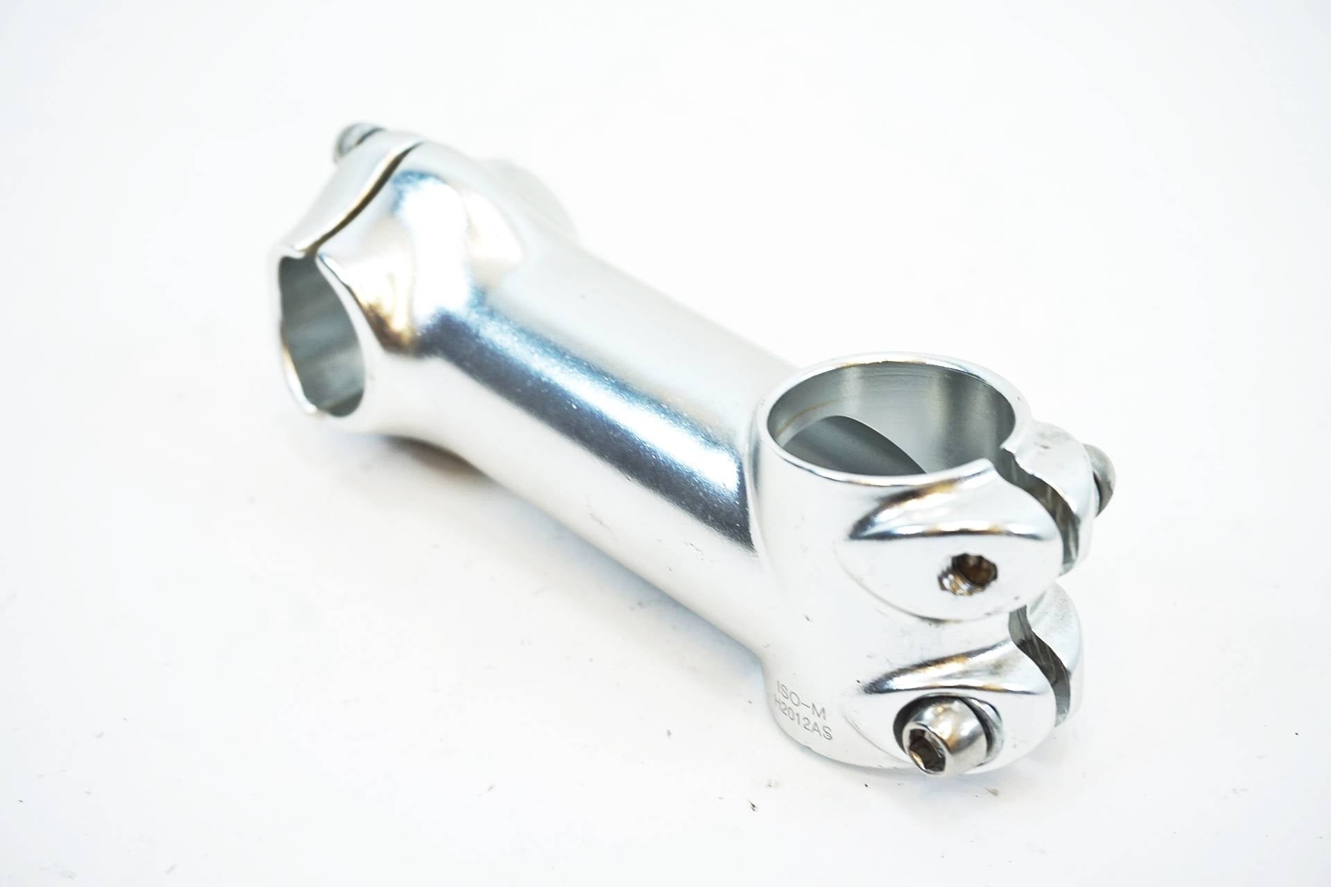 ノーブランド Φ25.4 90mm ステム / 有明ガーデン店