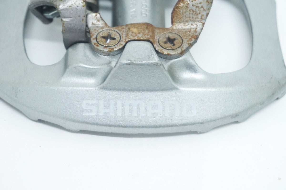 SHIMANO 「シマノ」 PD-A530 ペダル / 大阪美原北インター店