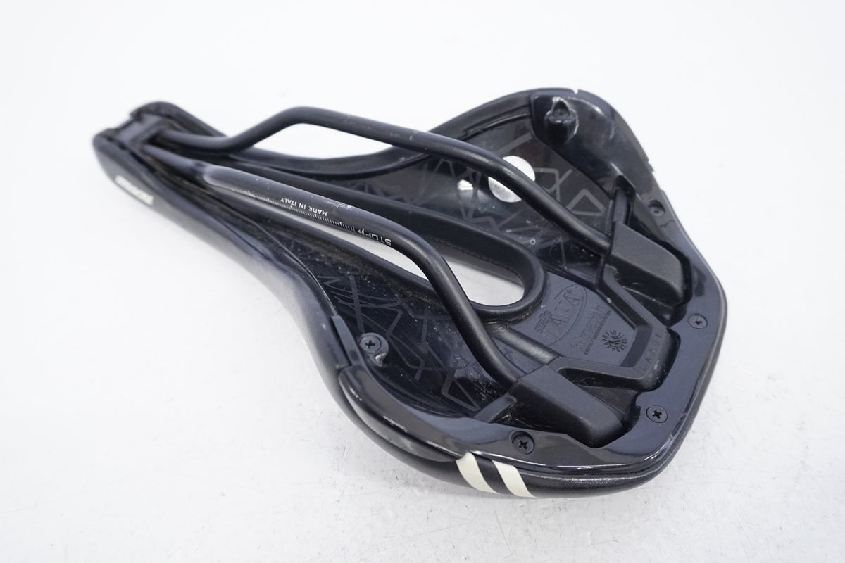 SELLE ITALIA 「セライタリア」 NOVUS BOOST サドル / 浜松店