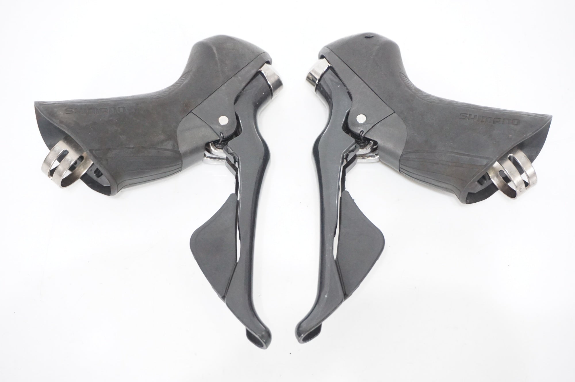 SHIMANO 「シマノ」 ULTEGRA R8000 コンポセット / AKIBA店