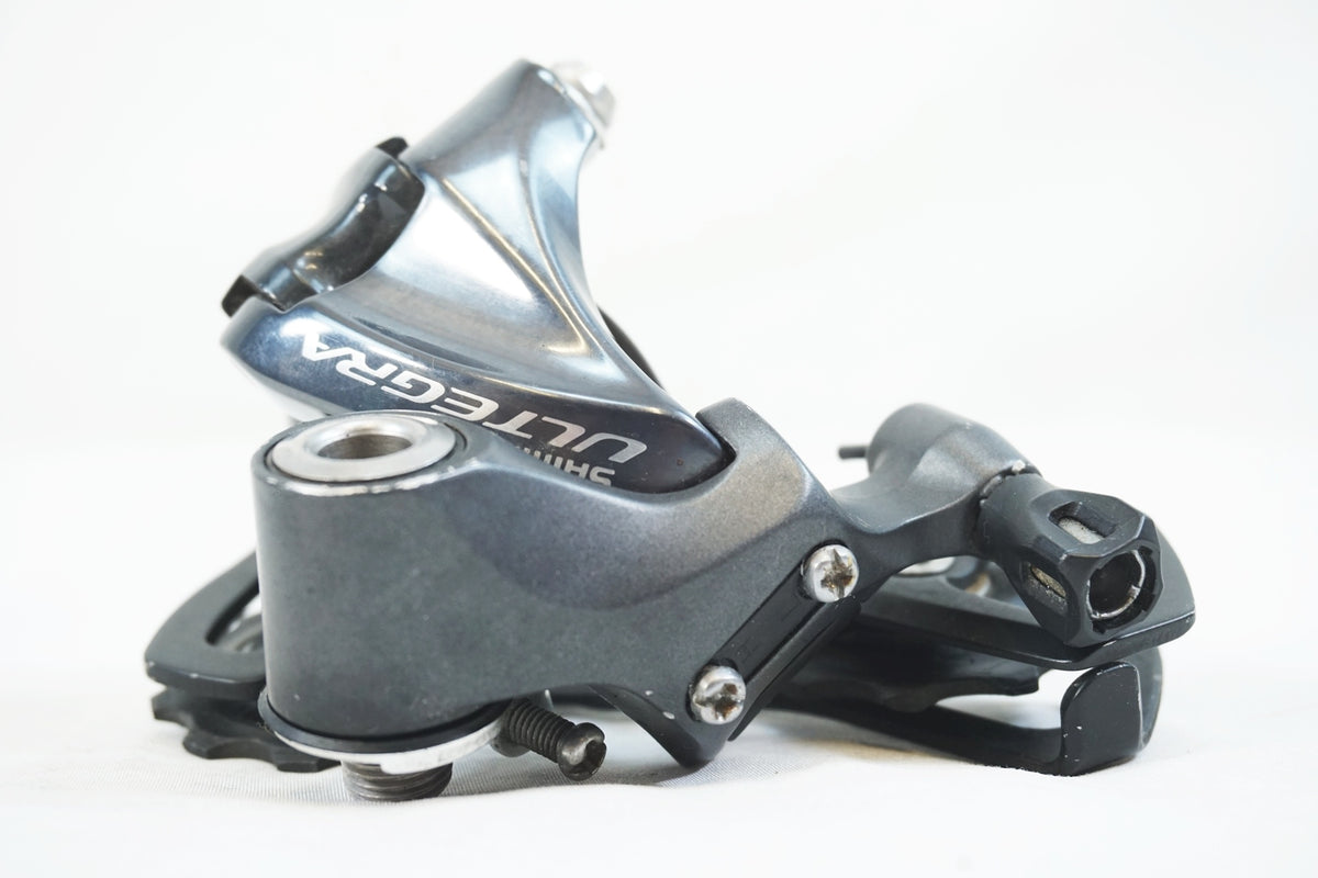 SHIMANO 「シマノ」 ULTEGRA RD-6800 リアディレイラー / 有明ガーデン店