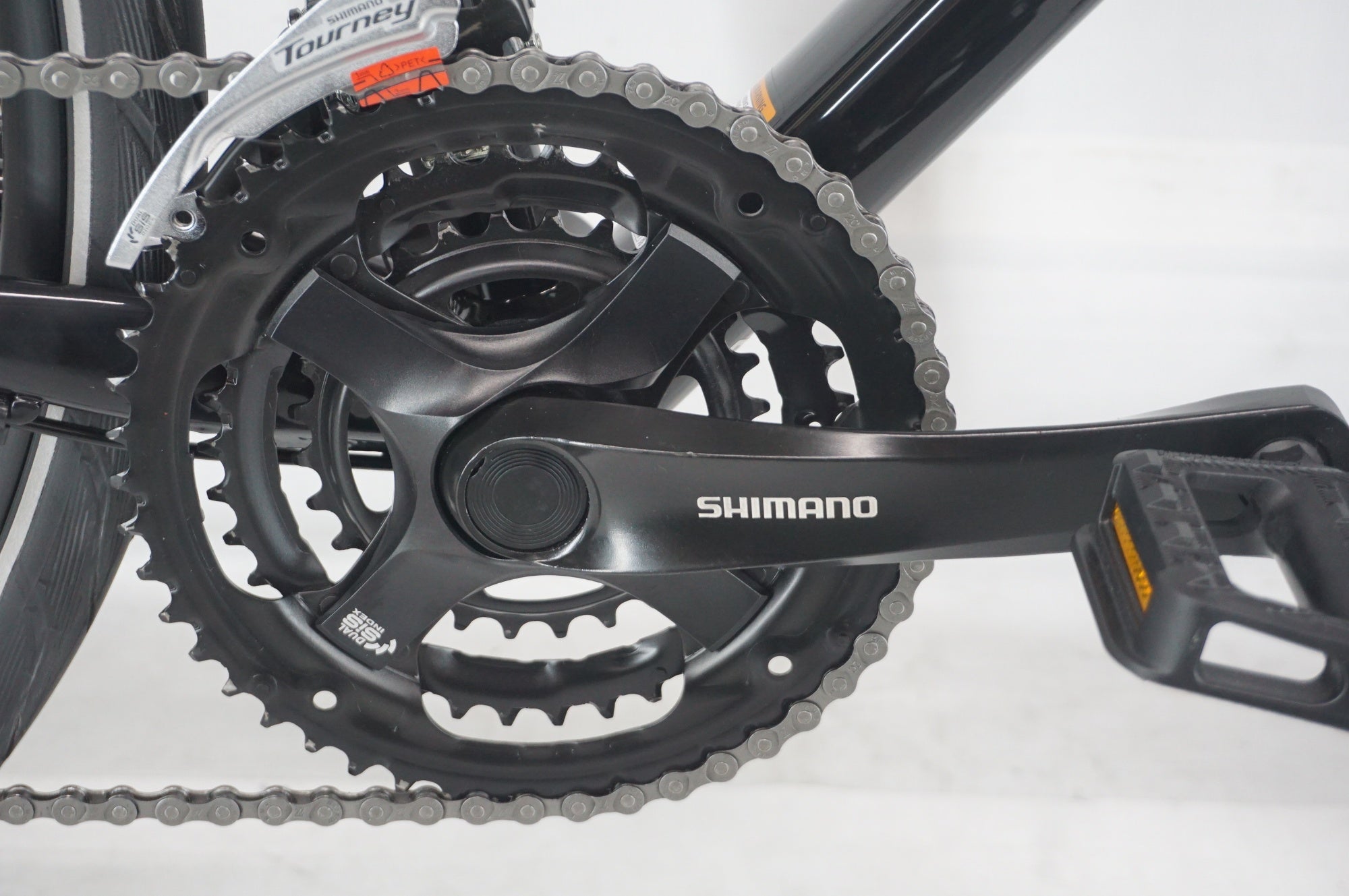 CANNONDALE 「キャノンデール」 QUICK LTD 2023年モデル クロスバイク / 阪急塚口店