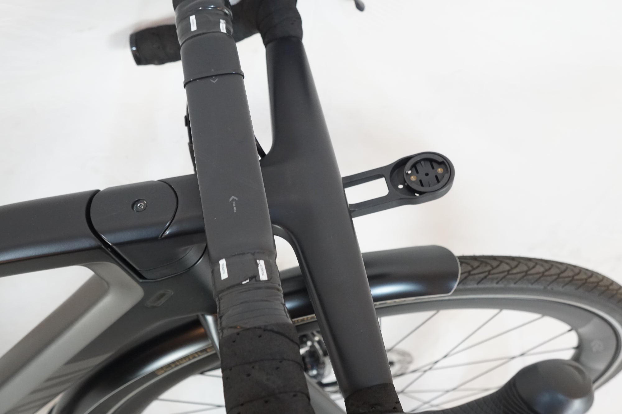 CANYON 「キャニオン」 Grail CF SLX 8.0 Di2 2019年モデル グラベルロードバイク / バイチャリ浦和ベース