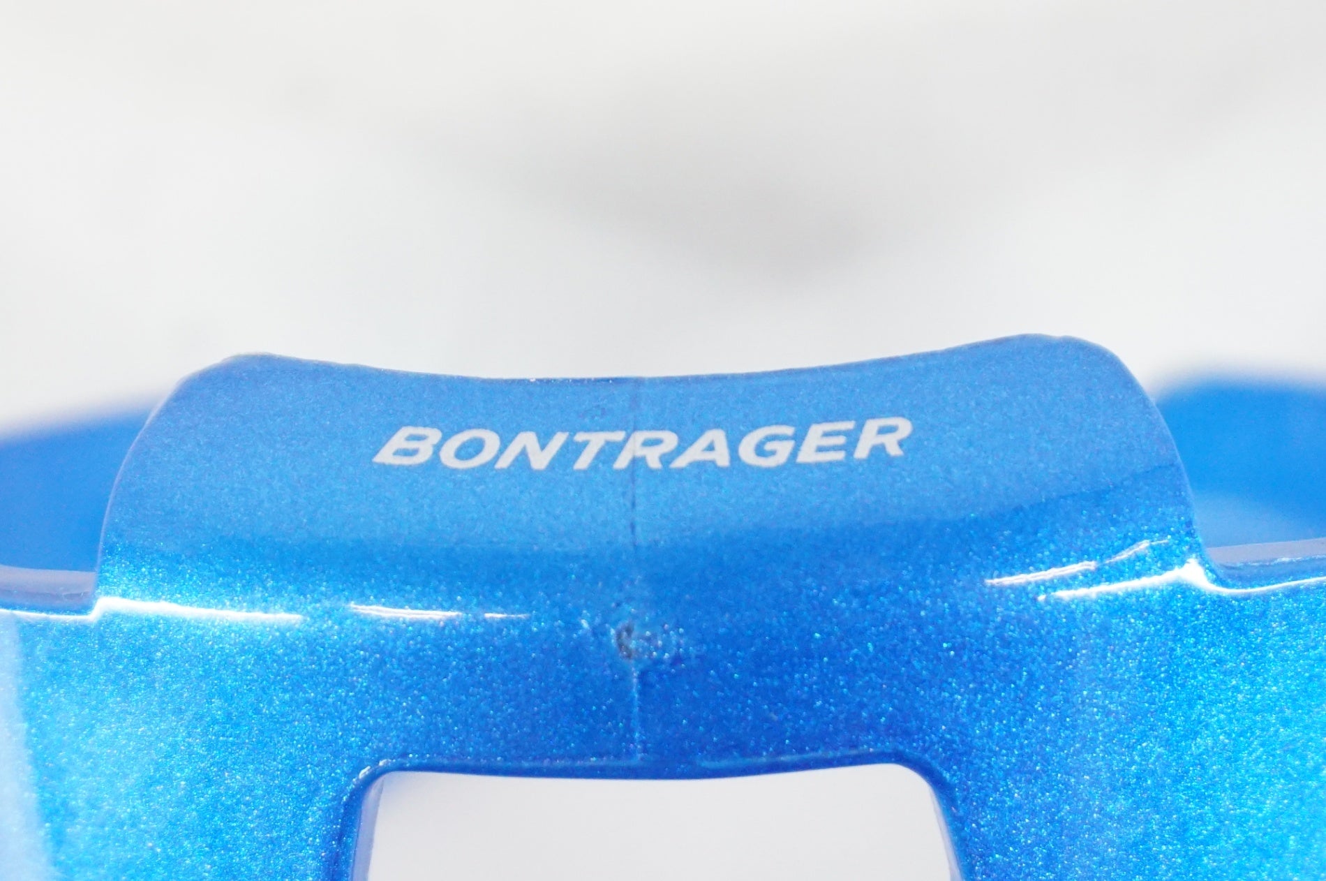BONTRAGER 「ボントレガー」 ELITE ボトルケージ / 阪急塚口店
