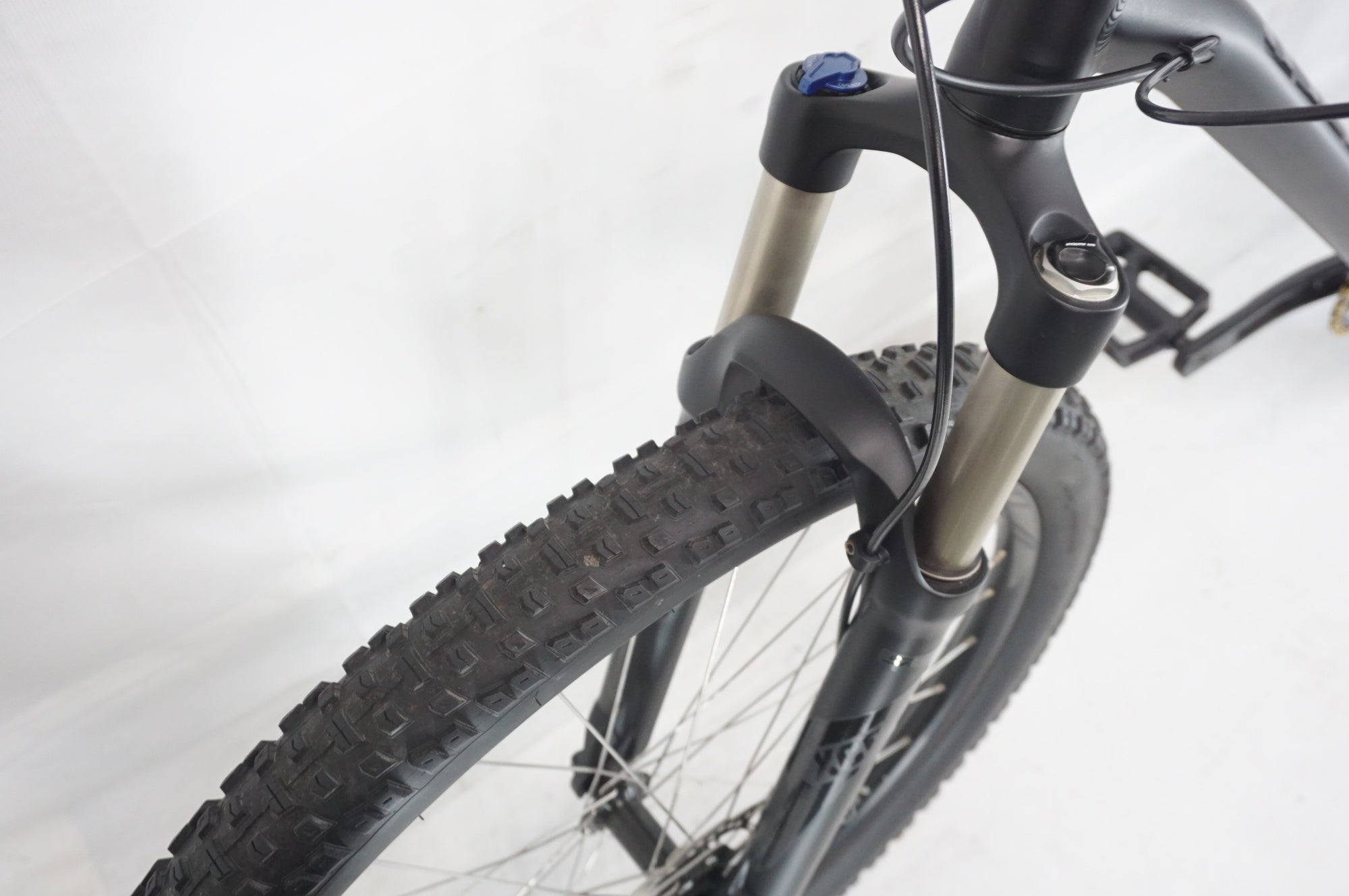 SPECIALIZED 「スペシャライズド」 PITCH EXPERT X1 2020年モデル マウンテンバイク / 阪急塚口店