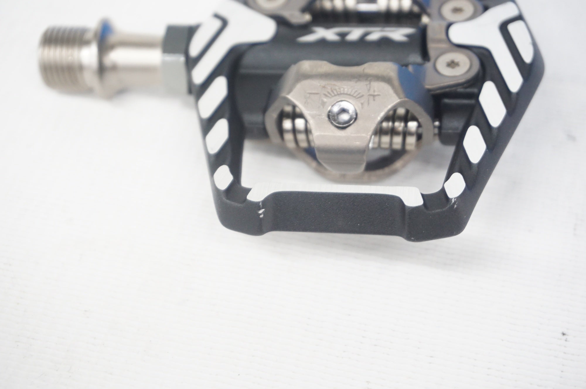 SHIMANO 「シマノ」 PD-M9120 ペダル / 阪急塚口店