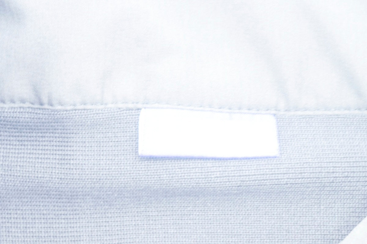 TROY LEE DESIGNS 「トロイリーデザインズ」 SKYLINE メンズSサイズ パンツ / 大阪門真店