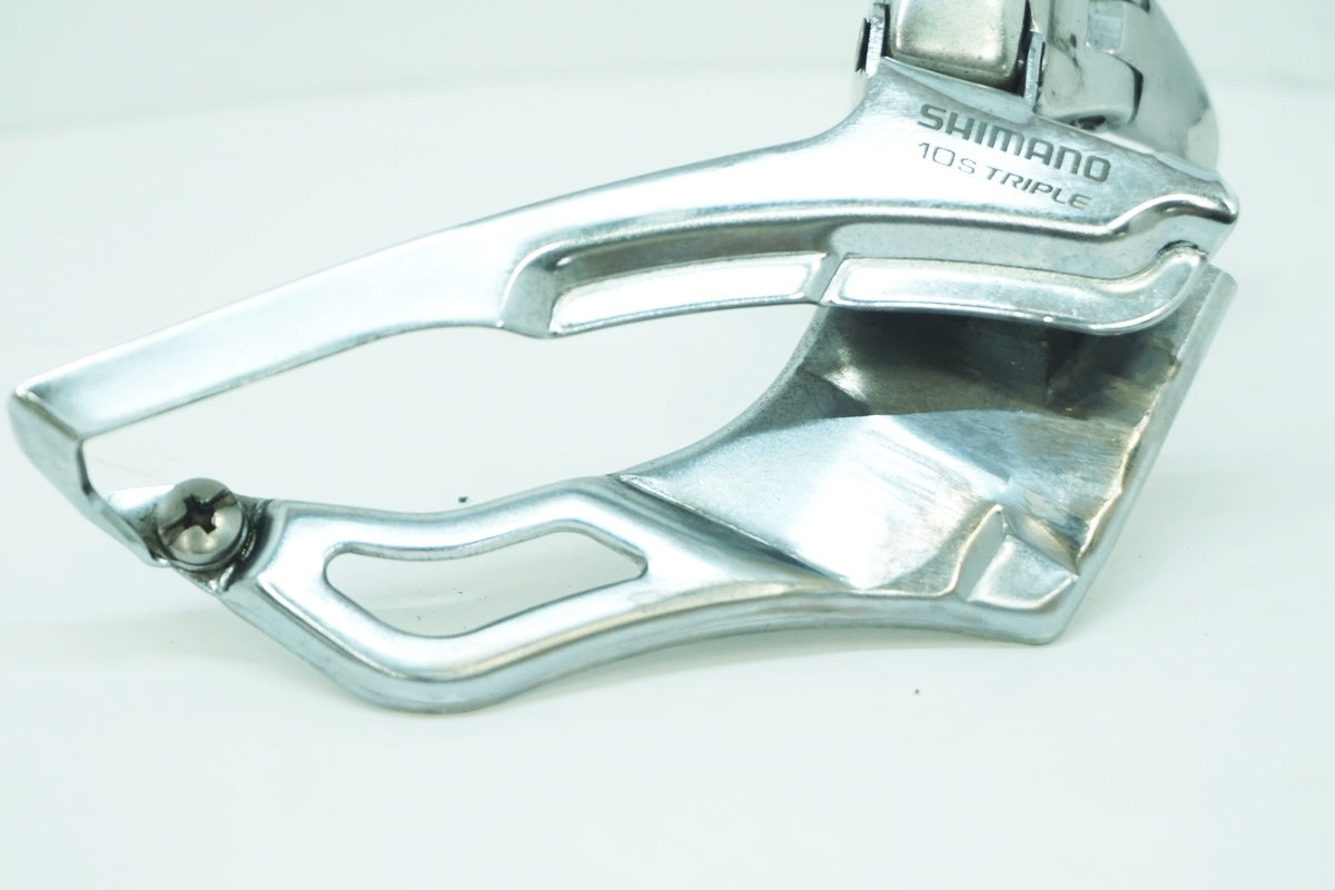 SHIMANO 「シマノ」 FD-R773-0 フロントディレイラー / 大阪美原北インター店