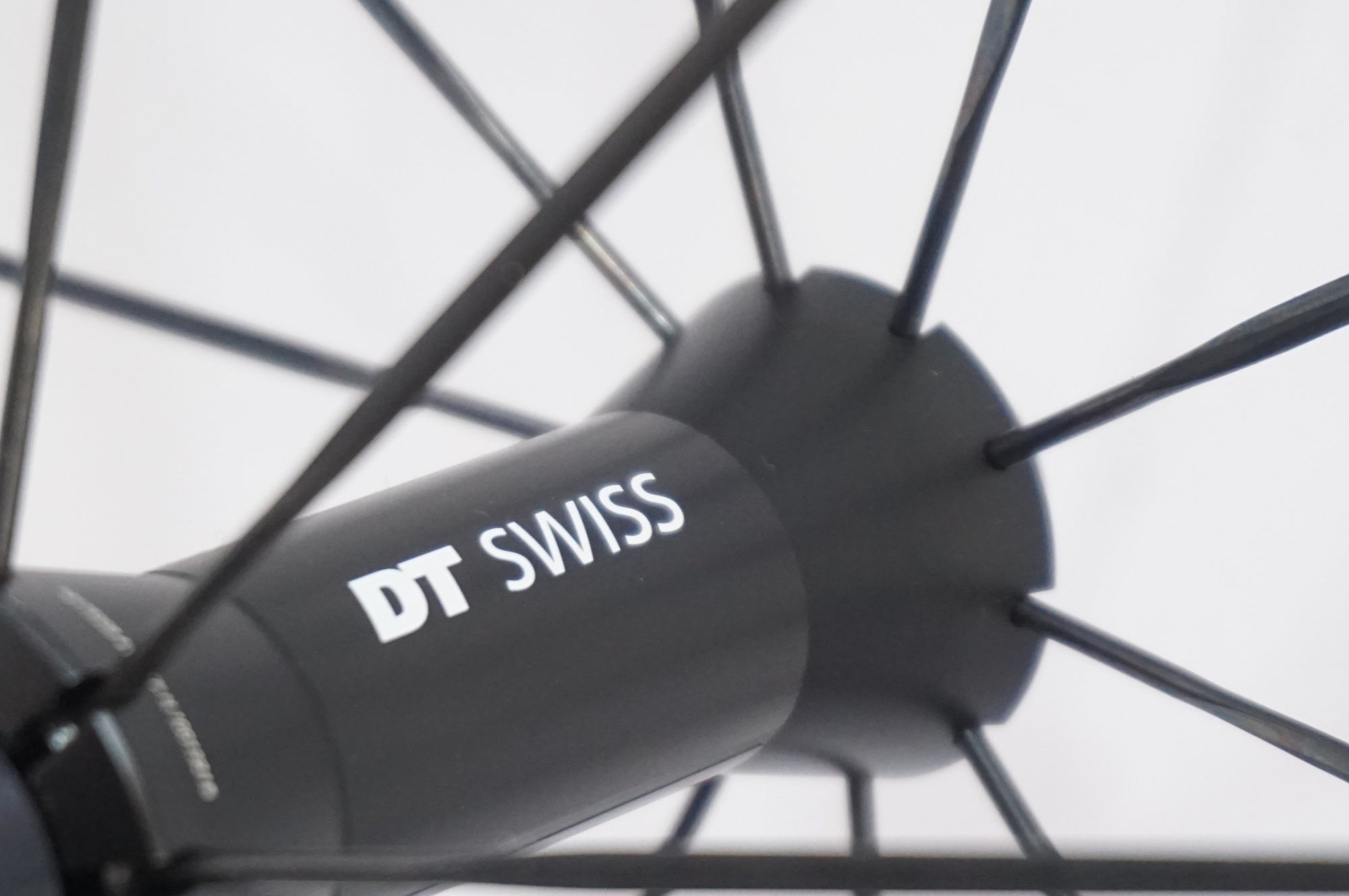 DT SWISS 「ディーティースイス」 P1800 SPLINE シマノ11速 ホイールセット / 世田谷店