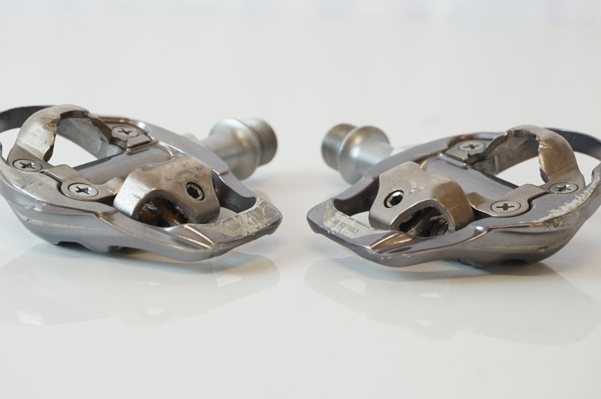 SHIMANO 「シマノ」  PD-A600 ペダル / 浜松店