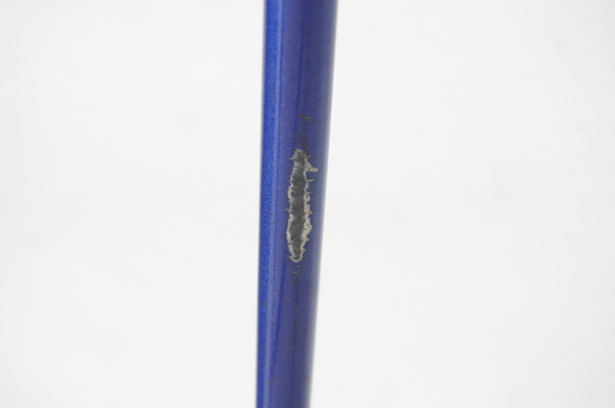 LOOK 「ルック」 KG171 1996年頃 フレームセット / 阪急塚口店