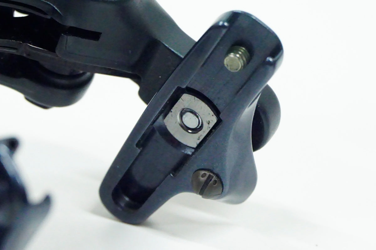 SHIMANO 「シマノ」 ULTEGRA BR-R8000 ブレーキキャリパー / 名古屋大須店