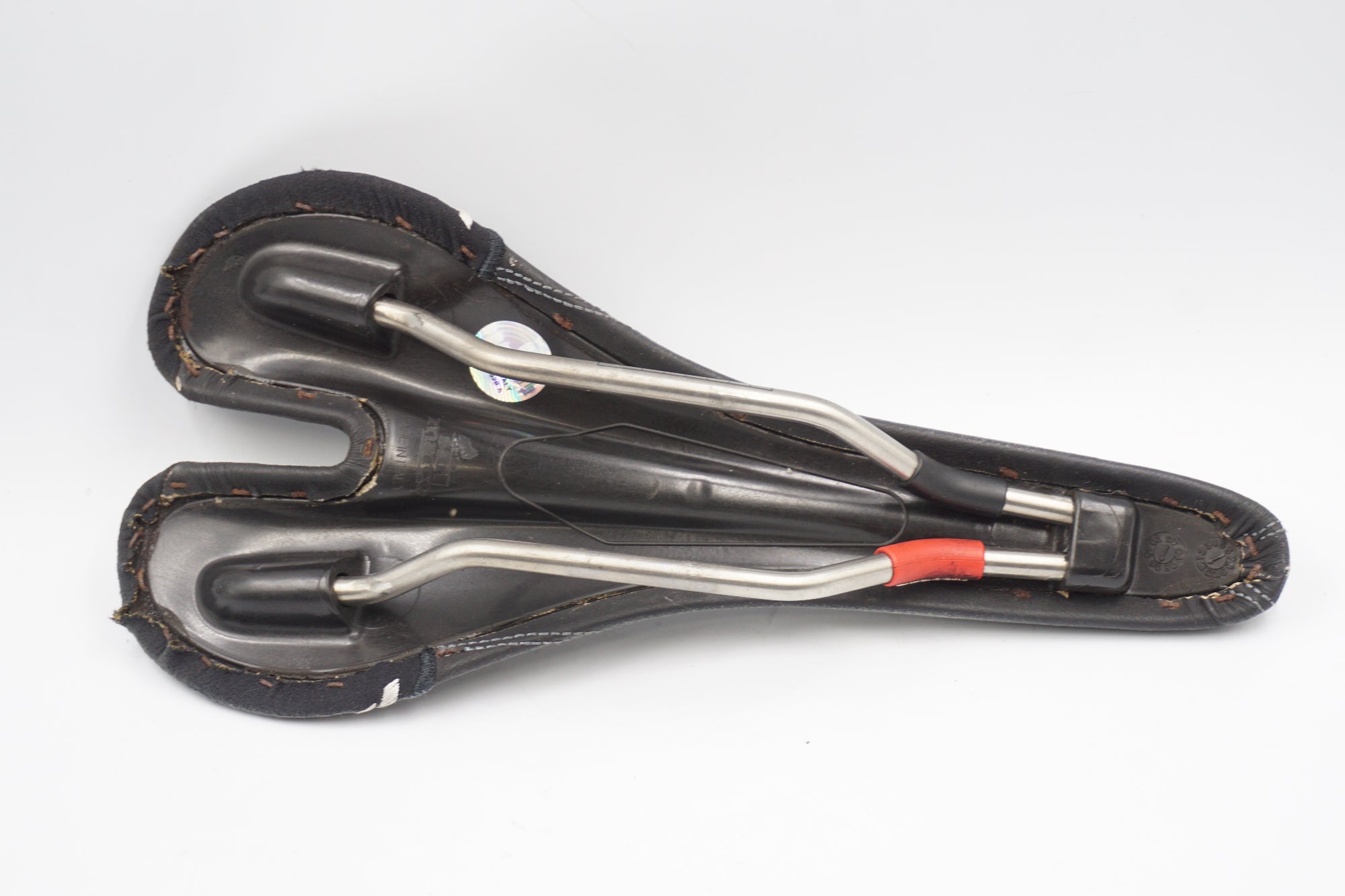 SELLE SANMARCO 「セラサンマルコ」 ASPIDE K サドル / 奈良店