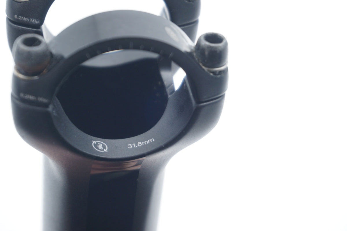 BONTRAGER 「ボントレガー」 PRO φ31.8 110mm ステム / 滋賀大津店