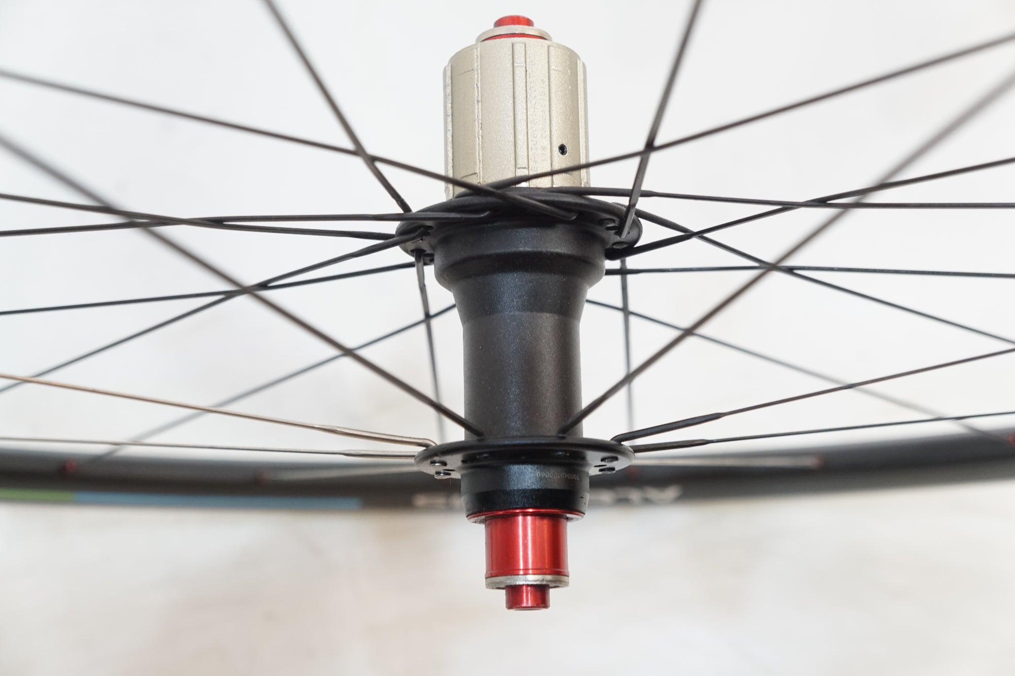 ALEXRIMS ALX473 前後セット Amazon | ALEXRIMS(アレックスリム) ロード ホイール ALX473 EVO