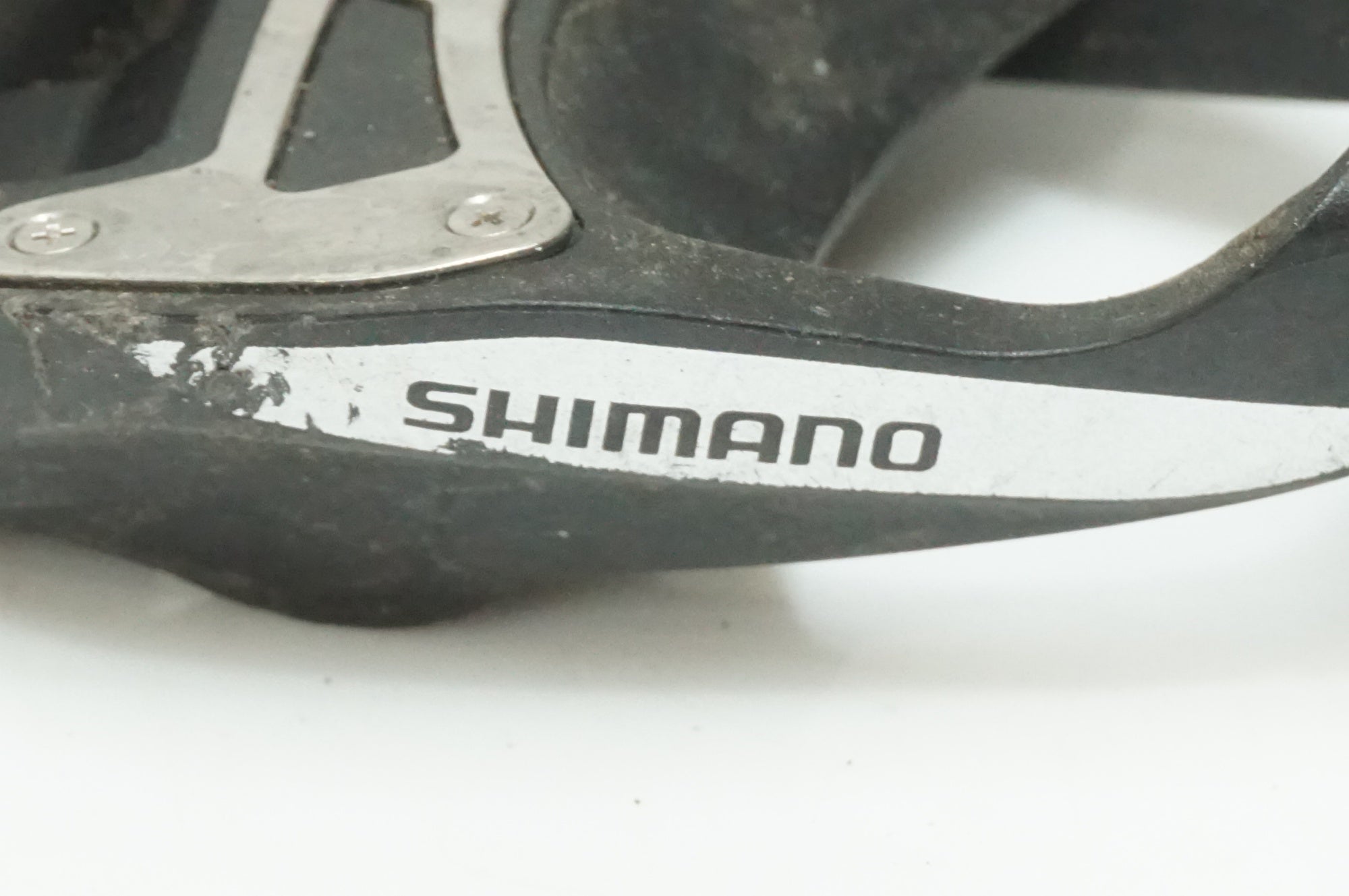 SHIMANO 「シマノ」 PD-R550 308g ペダル / 大宮店