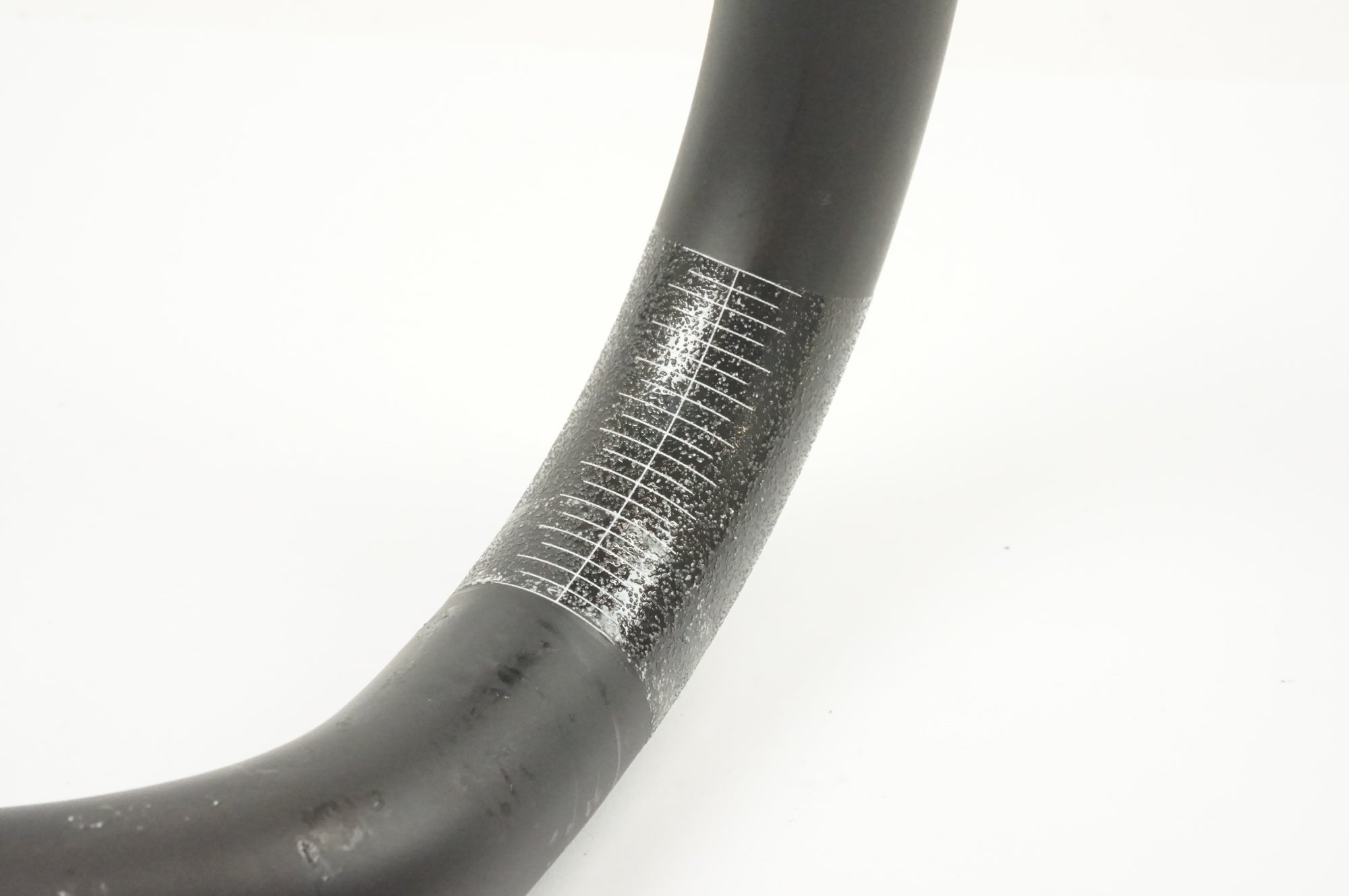 3T 「スリーティー」 TORNOVA TEAM 戻そ φ31.8 400mm カーボン
