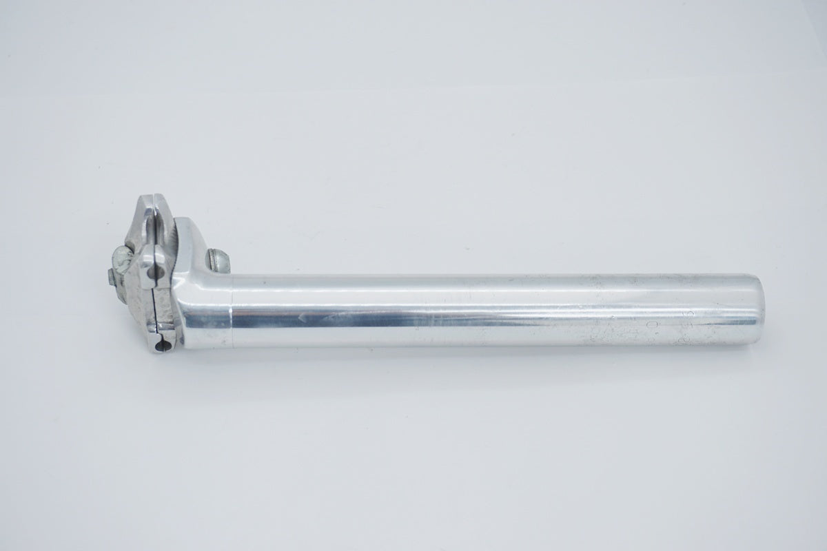 SELCOF 「セルコフ」 COLNAGO C40用 Φ28.0 225mm シートポスト  / 京都八幡店