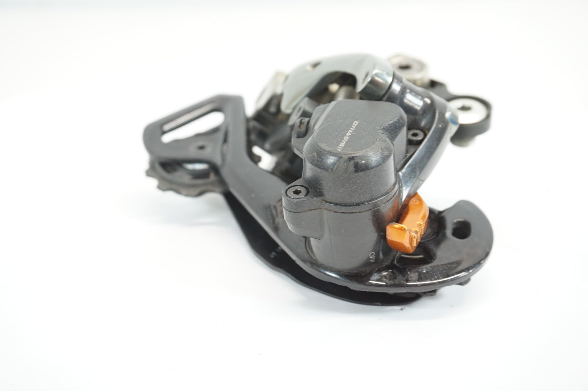 SHIMANO 「シマノ」 XTR RD-M9050 リアディレイラー / 宇都宮店