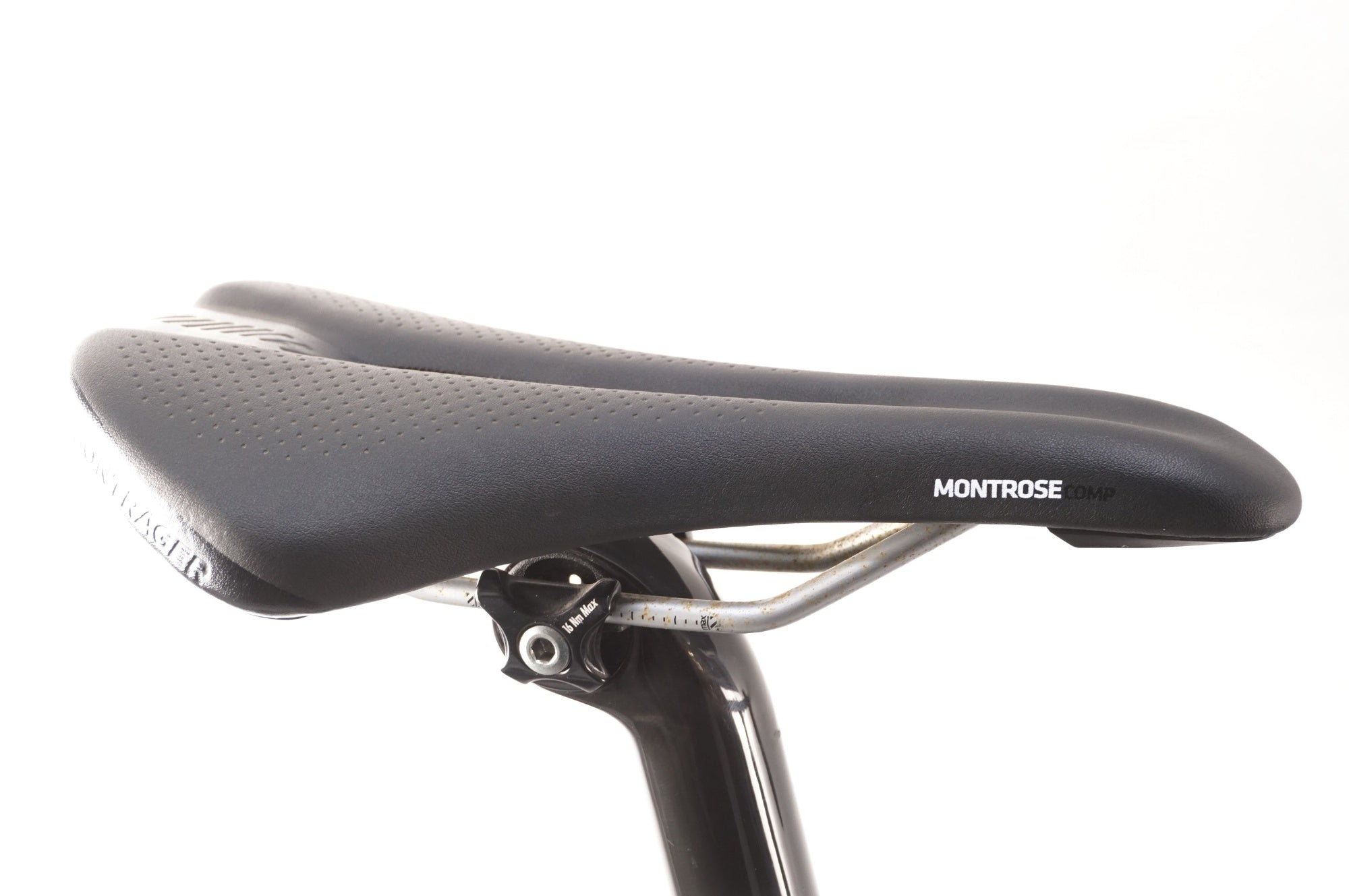 TREK 「トレック」 EMONDA SL7 DISC SRAM FORCE ETAP AXS 12S 2020年