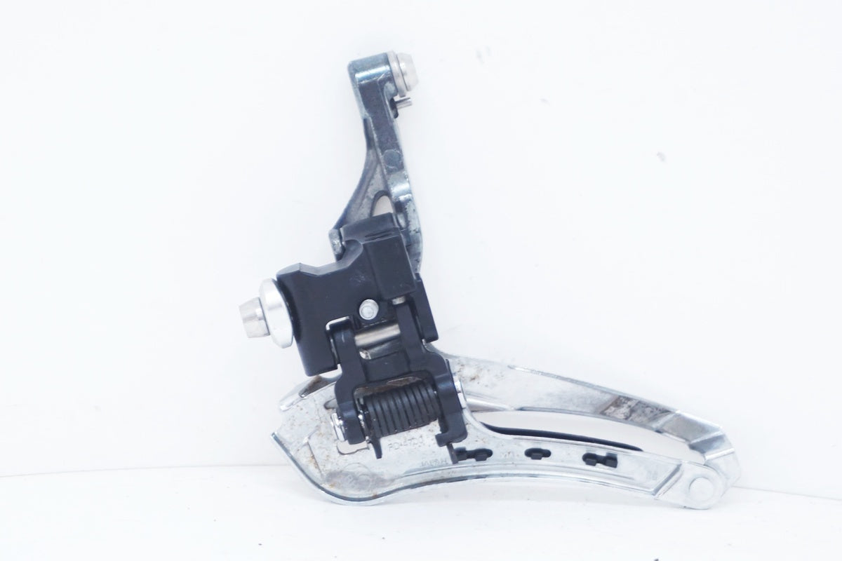 SHIMANO 「シマノ」 TIAGRA FD-4700 フロントディレイラー