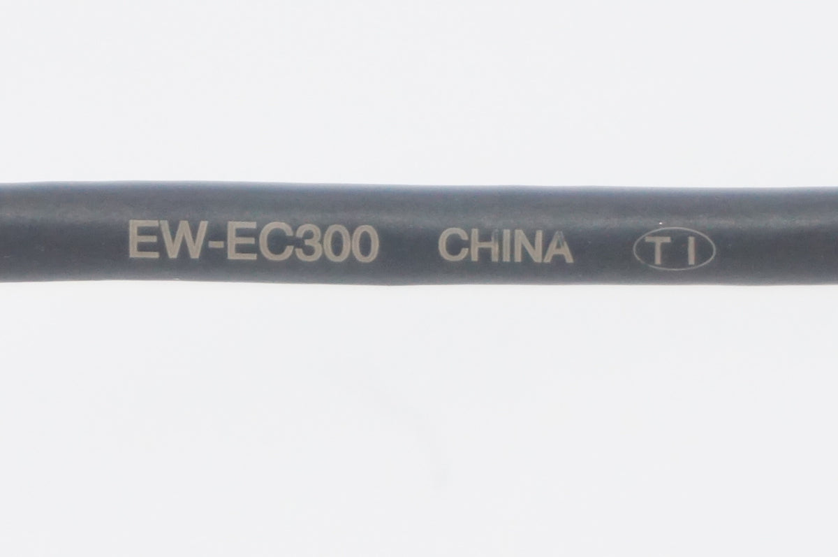 SHIMANO 「シマノ」 Di2 EW-EC300 充電ケーブル / AKIBA店