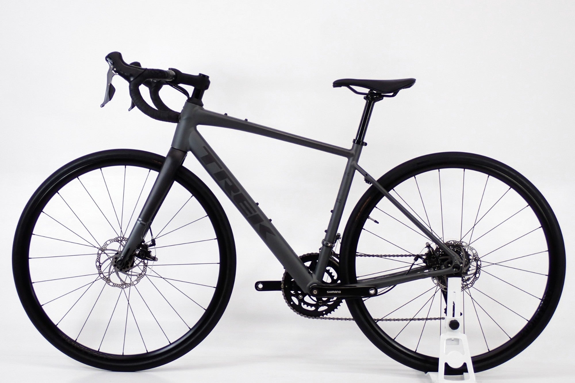 TREK 「トレック」 DOMANE AL 2 GEN 4 2025年モデル ロードバイク / 伊勢崎店