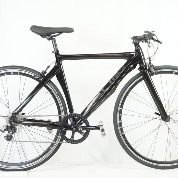 クロスバイク - 自転車本体 – 4ページ目 ｜ バイチャリ公式オンライン