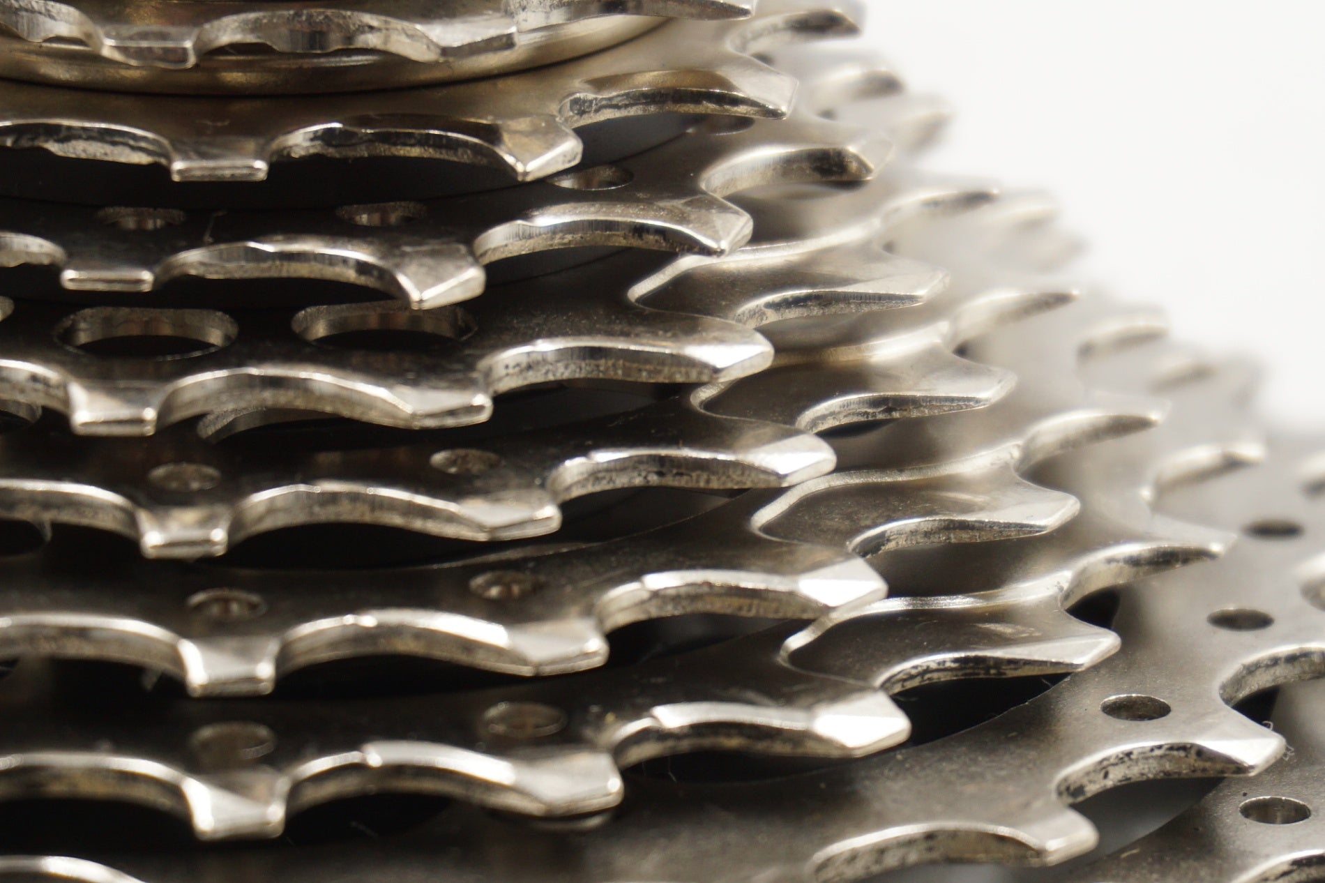 SHIMANO 「シマノ」 105 CS-5800 11-32T スプロケット / 奈良店