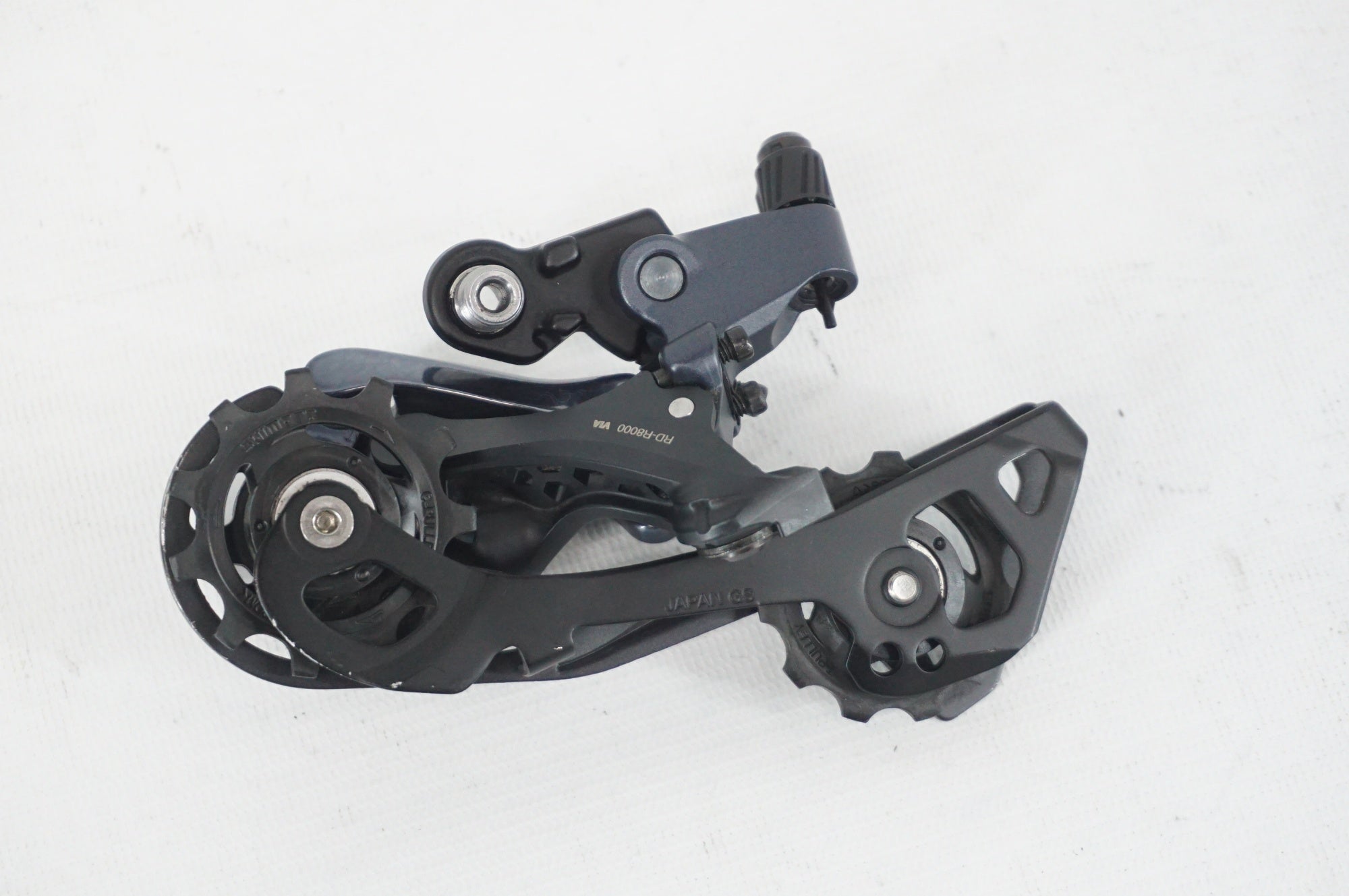 SHIMANO 「シマノ」 ULTEGRA R8000系 油圧 コンポーネントセット / 阪急塚口店