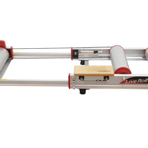 3本トレーナー - サイクルトレーナー - トレーニング ｜ バイチャリ