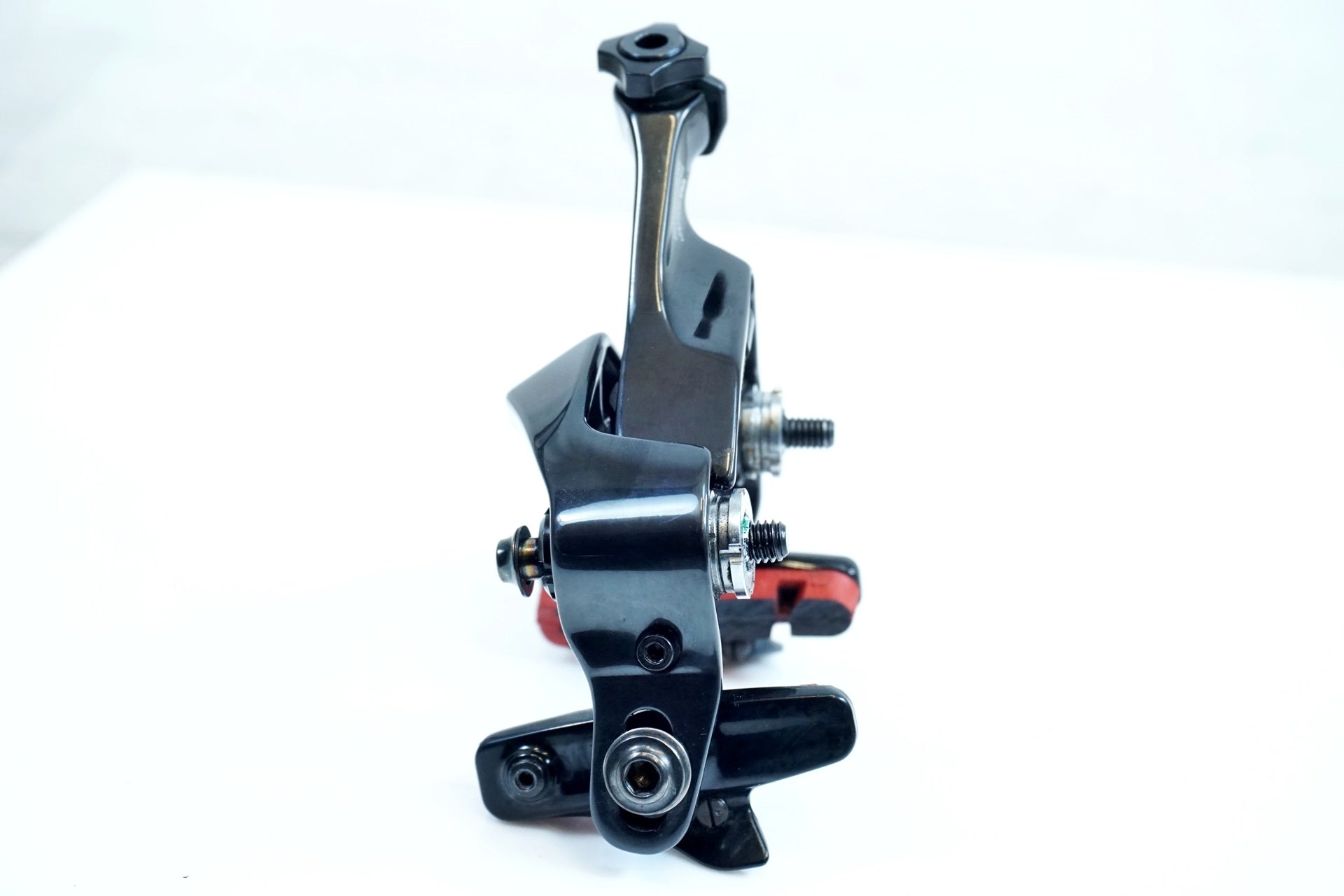 SHIMANO 「シマノ」 DURA-ACE BR-R9210-RS ダイレクトマウント