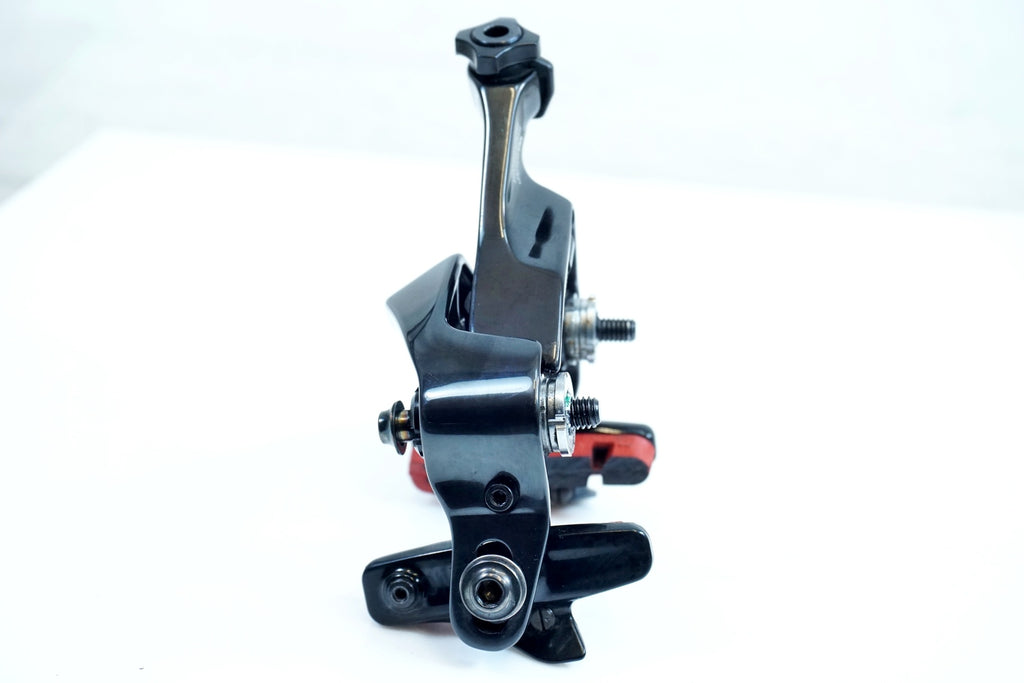 SHIMANO 「シマノ」 DURA-ACE BR-R9210-RS ダイレクトマウント