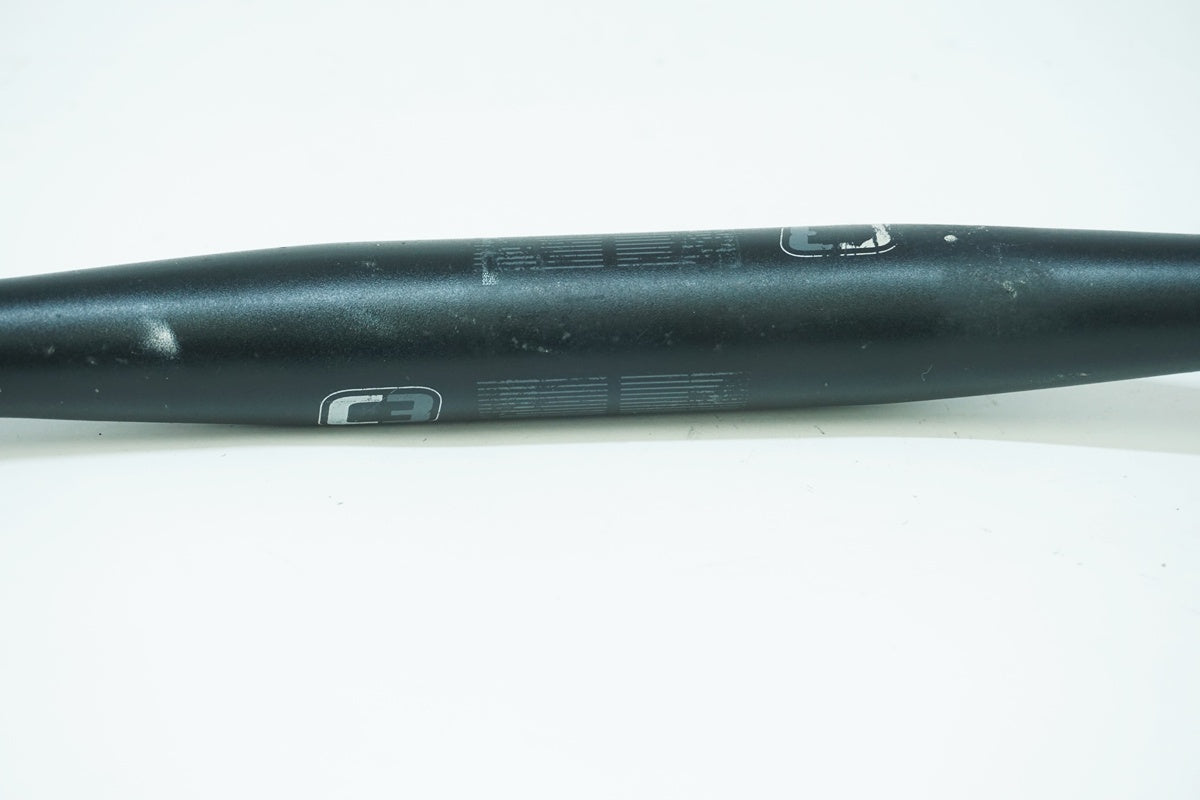 CANNONDALE 「キャノンデール」 C3 Φ31.8 650mm ハンドル  / 大阪美原北インター店