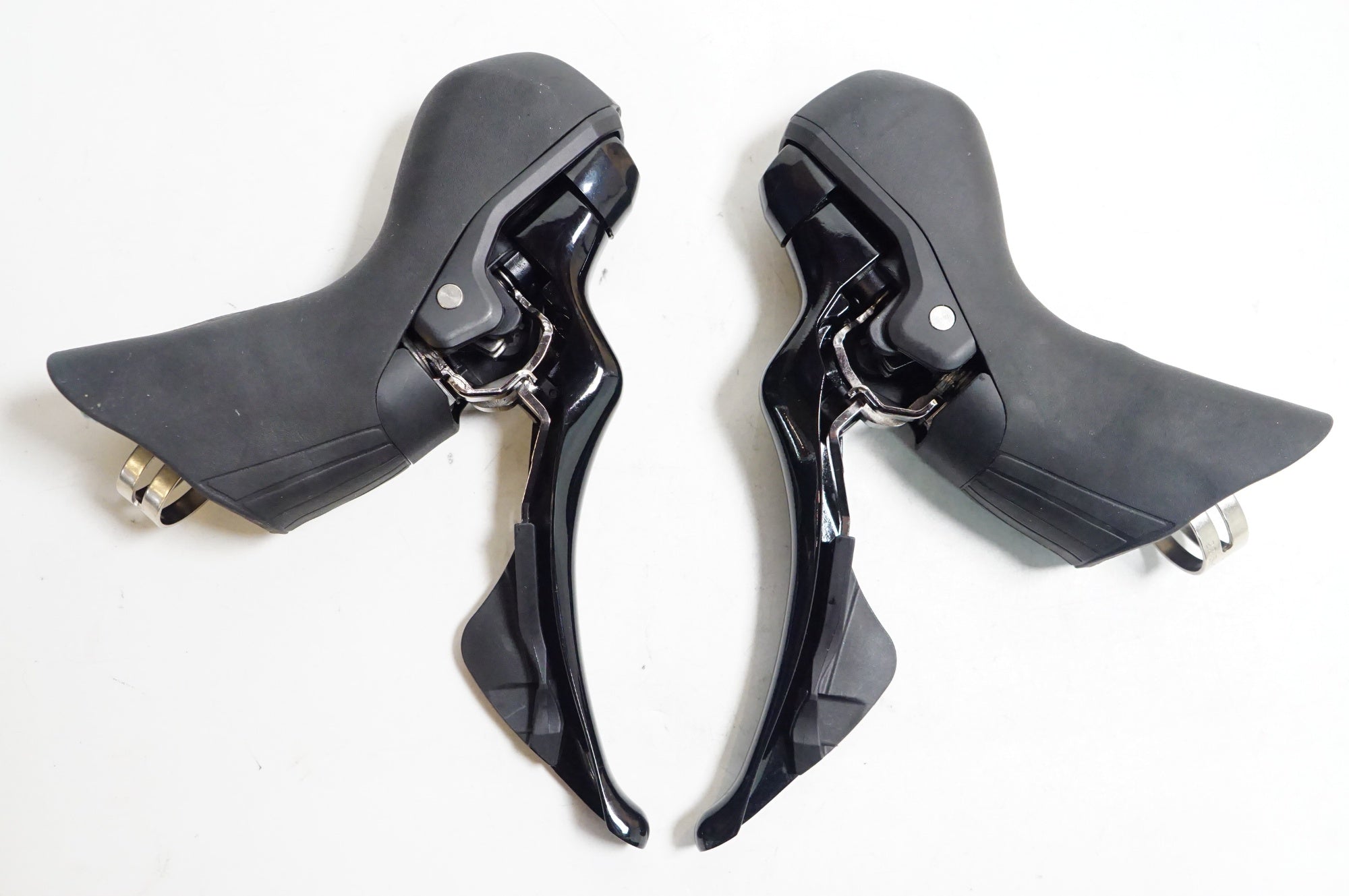 SHIMANO 「シマノ」 105 R7100 コンポセット / 熊谷本店