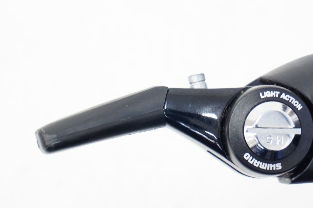 SHIMANO「シマノ」 SL-BSR1 シフトレバー / 浜松店