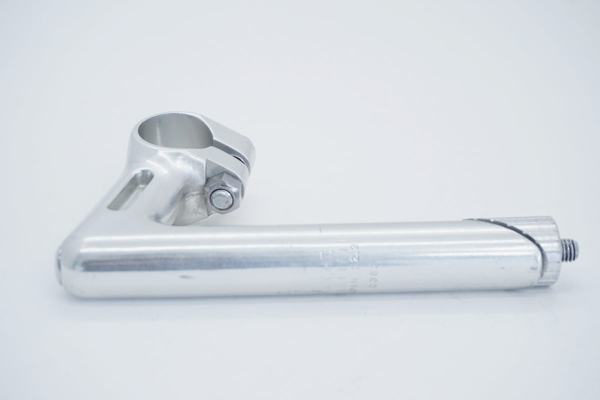 NITTO 「ニットー」 φ25.4 60mm ステム / 京都八幡店